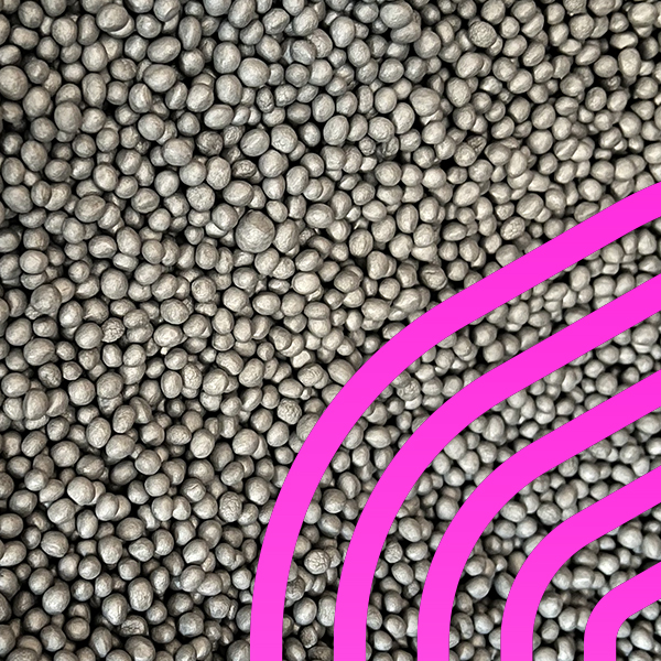 Inswleiddiad Wal Geudod Climabead 2