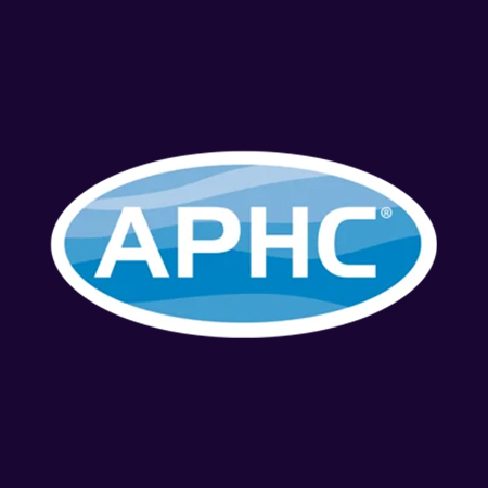 Association of Plumbing & Heating Contractors (APHC)